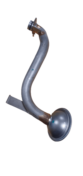 46405807 Oil Pump Intake Pipe - Bravo
