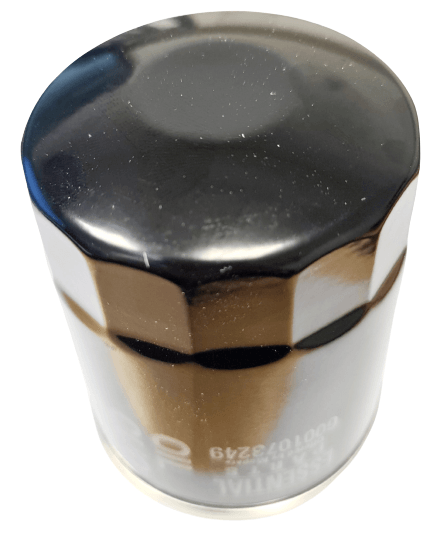 Oil Filter - Alfa Romeo Mito 1.4 16 valve 6001073249 – Partsworld-UK
