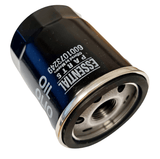 Oil Filter - Alfa Romeo Mito 1.4 16 valve 6001073249