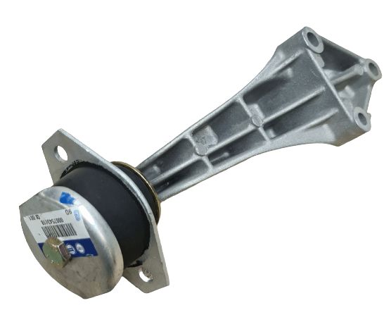 Engine Mounting - Fiat Panda Fire 750 1000 Lancia Y10 7545143  