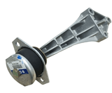 Engine Mounting - Fiat Panda Fire 750 1000 Lancia Y10 7545143