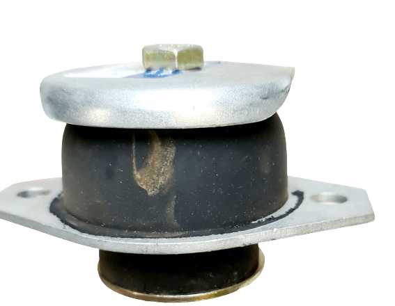 Engine Mounting - Fiat Panda Fire 750 1000 Lancia Y10 7545143 