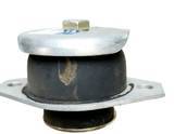 Engine Mounting - Fiat Panda Fire 750 1000 Lancia Y10 7545143