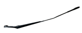 Wiper Arm, Front Alfa Romeo Guilia 50532571 50532574