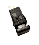 Switch, Headlamp Washer - Fiat Ducato 1994-1999 1300051808