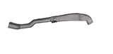Coolant Ducting - Brera / Spider - Partsworld-UK - 50505323-1