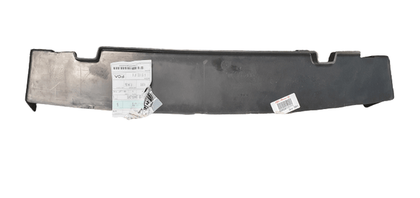 60615171 Radiator Bottom Protection Cover - GTV Spider