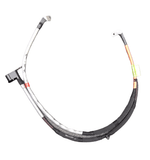 Battery Lead Alfa Romeo 159, Brera & Spider 3.2 V6