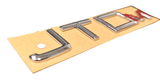 Badge "JTDm" - Alfa Romeo 159 50504581