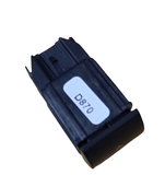 Hazard Switch - Alfa Romeo Giulietta 156128942