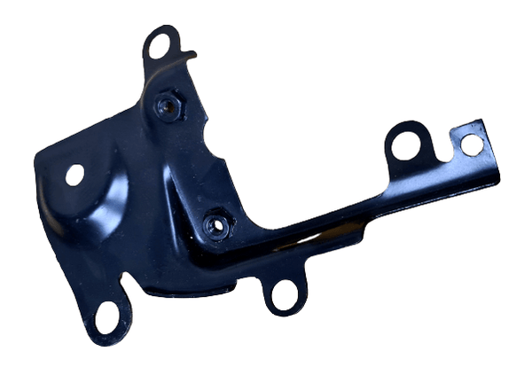 Bracket, Fuel Filter Fiat Coupe Bravo Brava Tipo Tempra 7748777