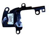 Bracket, Fuel Filter Fiat Coupe Bravo Brava Tipo Tempra 7748777