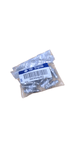 Bleed Nipple Kit, Rear - Fiat Ducato 9949462