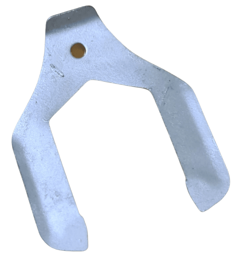 Clip, Lock Barrel Fiat Punto Barchetta 60555054