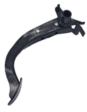 Clutch Pedal - Fiat Stilo 46828761