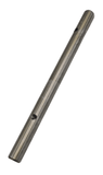 5th Gear Selector Fork - 147, 156, 166, 916 GTV & Spider 46433049