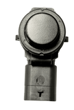 Parking Sensor - Alfa Romeo 4C, Giulia & Stelvio