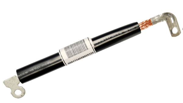 Earth Cable Fiat Panda & 500 51744028
