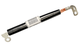 Earth Cable Fiat Panda & 500 51744028