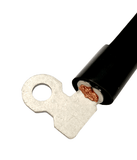 Earth Cable Fiat Panda & 500 51744028