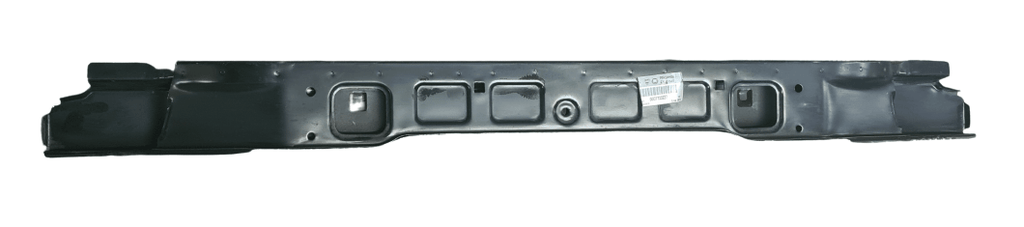 Front Lower Crossrail - Fiat Punto 176 Mk1 7733227