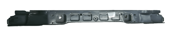 Front Lower Crossrail - Fiat Punto 176 Mk1 7733227
