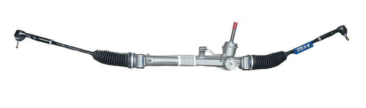 Steering Rack - Fiat Grande Punto 2005-2008 71748650