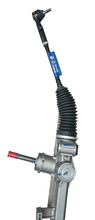 Steering Rack - Fiat Grande Punto 2005-2008 71748650