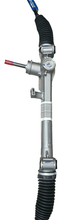 Steering Rack - Fiat Grande Punto 2005-2008 71748650