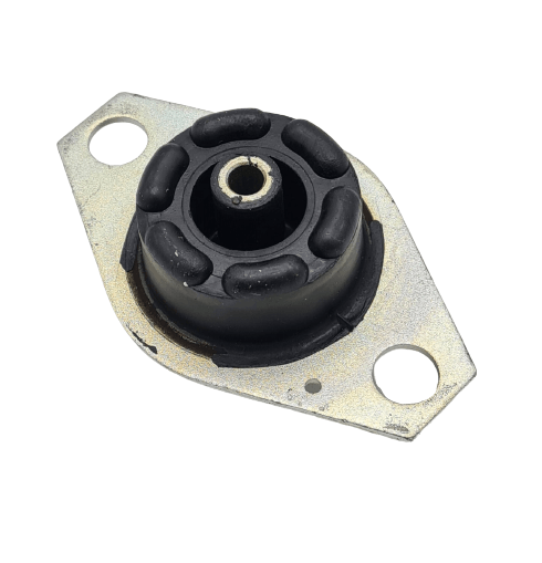 Gearbox Mount - Fiat Panda <2003 7544643