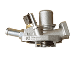 Thermostat & Coolant Sensor - 500 Abarth 55215006
