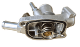 Thermostat & Coolant Sensor - 500 Abarth 55215006