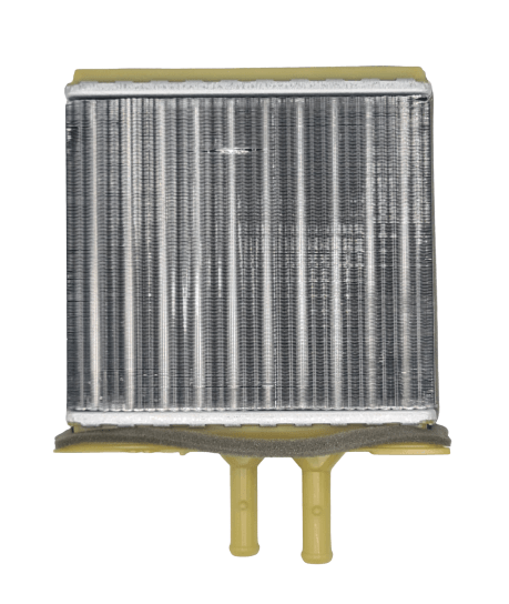 Heater Radiator Matrix - Fiat Punto 176 Mk1 46722097 – Partsworld-UK