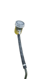 Clutch Master Cylinder & Pipe - Fiat Panda 2009-2011 55221261