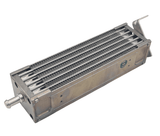 Oil Cooler, Gearbox - Fiat Punto 188 Mk2, Mk2B 46778142