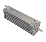 Oil Cooler, Gearbox - Fiat Punto 188 Mk2, Mk2B 46778142