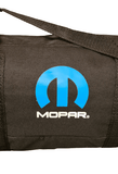 Emergency Kit Mopar K82213499