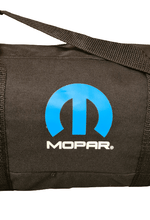 Emergency Kit Mopar K82213499