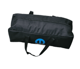 Emergency Kit Mopar K82213499