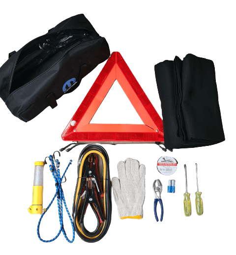 Emergency Kit Mopar K82213499