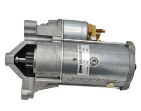 Starter Motor - Fiat Ducato 1332419080