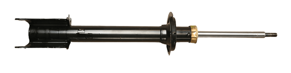 Shock Absorber, Rear, Nearside - Lancia Thema 82434174