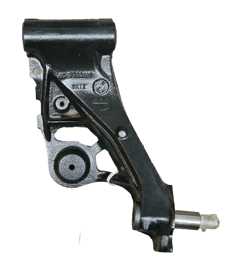 Track Control Arm, Rear - Fiat Punto GT 176 Mk1 7736514 & 7736515