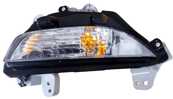 Front indicator Lamp Fiat & Abarth 124 Spider 6000615219