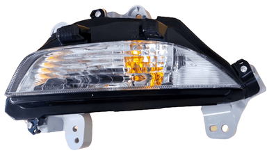 Front indicator Lamp Fiat & Abarth 124 Spider 6000615219