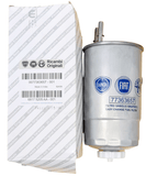 Fuel Filter Alfa Romeo 159 Brera Spider Mito Giulietta JTDm