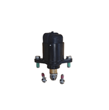 Fuel Idle Control Valve Fiat Ducato 956448480