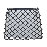 Luggage Compartment Side Net - Alfa Romeo Brera 50903220