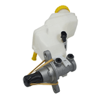 Brake Master Cylinder Fiat Grande Punto Evo 77365715