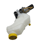 Brake Master Cylinder Fiat Grande Punto Evo 77365715